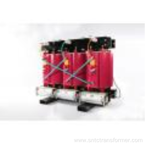 wholesale 35kv and Below Dry-Type Power Transformer